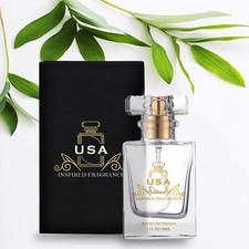 Mystery Myrrh Inspired By: Myrrhe Mystère,Smells Same , Long Lasting picture
