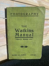 Cool antique item 