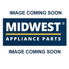 WB27X33136 GE Oven Control And Overlay Asm OEM WB27X33136 picture