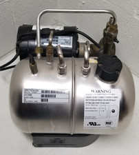 McCann E400397 Big Mac Carbonator Soda Fountain Pump 41568 Beverage System CO2 2 picture