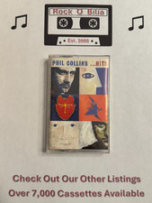 ALL GREATEST HITS BUILD YOUR LOT CASSETTE TAPES BUY $25 GET  80S ++ picture