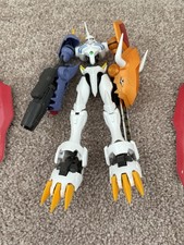 Bandai Digimon Reboot Omegamon/Omnimon (No Box) RARE picture