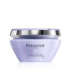 Kerastase Blond Absolu Masque Ultra-Violet 6.8 oz picture