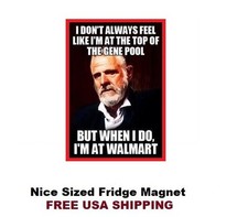 379 - Most  Interesting Man Funny Saying Refrigerator Fridge Magnet picture