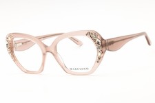 NEW Guess By Marciano GM50039-057 Eyeglasses 53mm 100% Authentic picture