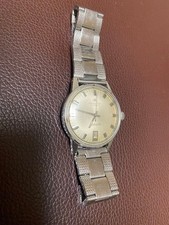 HAMILTON Estoril 64003 3 Watch picture