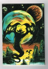 9 books, publications by/about/with Hugh B. Cave, pulp writer picture