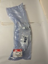 Cummins OEM Fuel Drain Tube 4937992 NOS SEALED   picture