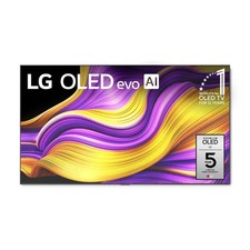 LG 83