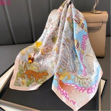 100% Mulberry Silk 27