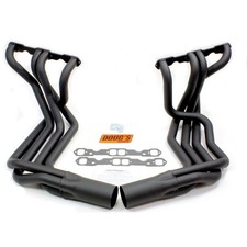 Doug's Headers Exhaust Header Fits Chevy Vette SBC 63-82 Side Mount picture