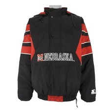 VTG Starter Jacket picture
