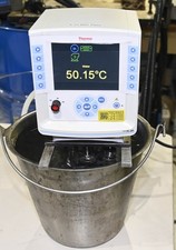 Thermo Scientific Haake PC200 Programmable Heating Head Sou-Vide picture