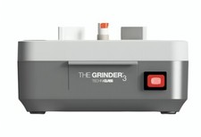The Grinder 3 by Techniglass⭐⭐⭐⭐⭐✅Brand New ✅Price Does not matter Quality Does✅ picture