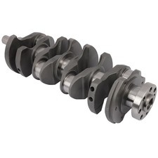 Engine Crankshaft for 2006-2010 for Hyundai for Sonata picture
