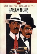 Harlem Nights picture