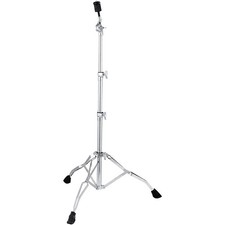 TAMA Stage Master Double Braced Straight Cymbal Stand picture