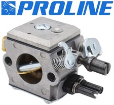 Proline® Carburetor For Stihl 034 034 Super 036 1125 120 0606 picture