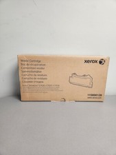 Xerox 115R00128 / 115R128 Waste Cartridge for C7020 / C7025 / C7020 Genuine picture