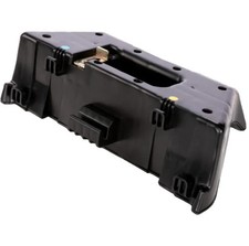 Radian®, Rainier, Radian® R Series Rear Facing Base picture