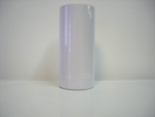 SATO AVERY/DENNISON  180/216 WHITE LABELS  *10 ROLLS OF 1,500 LABELS*15,000 LBLS picture