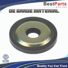 Vacuum Brake Booster Seals Ref. Bendix 2500932 picture