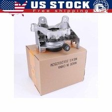 New 112206RC1A Transmission Mount For Nissan Rogue 1.5L 2021 2022 2023 2024 US picture