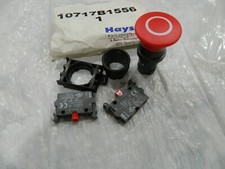 Hayssen 10717b1556 picture