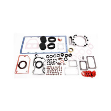 Genuine Cummins 4352580 Upper Engine Gasket Set | KTA38 QSK38 picture