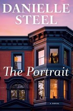 The Portrait - VERY GOOD picture