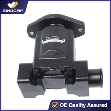Hydraulic Pump AT179792 For John Deere 310K 310E 310J 310G 710D Backhoe Loader picture