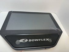 BOWFLEX VELOCORE BIKE 22 POL Console Display picture