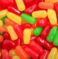 Mike And Ike Candy Bulk 5 Lb Bag picture