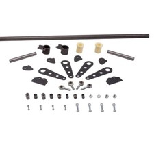 Anti-Roll Bar Kit, 36