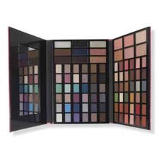 Ulta Beauty Box Ultamate Color Edition 87 Pieces Collection Set -Pick Your Color picture
