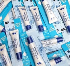 19 TUBES🔥B Pure Hydrating Night Lip Mask Hyaluronic Acid Vitamin E Shea Butter picture