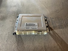 2014-2018 Dodge RAM 1500 Air RideSuspension Control Module Unit P68245951AB OEM picture
