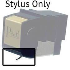 Sumiko Pearl Phono Cartridge Stylus picture