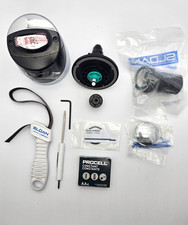Sloan G2 RESS-U-1.0 gpf Optima Plus Retrofit Kit 3325402 picture