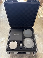 DiFluid Omix CB101 picture