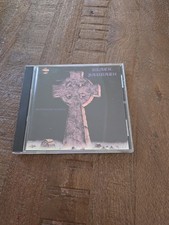 Headless Cross by Black Sabbath (CD, Apr-2001, EMI-Capitol Special Markets) picture