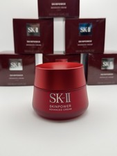 SK-II SKINPOWER Advance Cream -100 ml (3.3 FL oz), Anti Aging Japan NEW Sealed picture