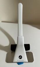 Aletha Original Hip Hook Psoas & Iliacus Hip Flexor Release Tool picture