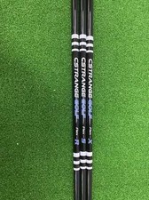 Taylormade R9,R11,Rbz Stage 1 Driver Shaft, Pick Flex,Length,Grip Size picture
