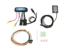 NOS 25974NOS MINI 2-STAGE PROGRESSIVE NITROUS CONTROLLER WITH DISPLAY picture