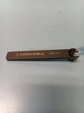 Cornwell CWI-111 (LL) picture