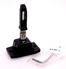 NEW BANNER SI-QM-SMFA SENSOR ACTUATOR 48562. *FREE SHIPPING*.       EB picture