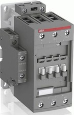 1pc ABB AF65-30-11-11（AF65-30-00-11+CAL4-11） 24-60V50/60Hz contactor picture