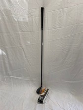 Callaway Mavrik Men's 5 Hybrid Golf Club picture