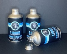 Spaceballs The liquid Schwartz Custom Prop picture